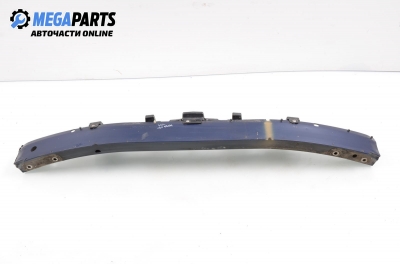 Armătură bară de protecție pentru Opel Astra H 1.8, 125 cp, hatchback, 5 uși automat, 2005, poziție: fața