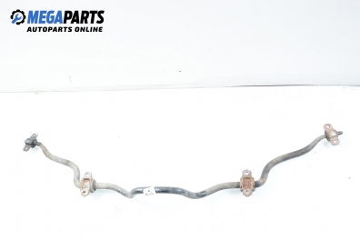 Sway bar for Fiat Punto 1.2, 60 hp, hatchback, 5 doors, 2004