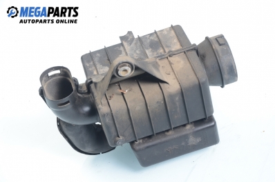 Recipient colector aer pentru Alfa Romeo 156 1.6 16V T.Spark, 120 cp, sedan, 1997 № 60630530