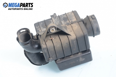 Air vessel for Alfa Romeo 156 1.6 16V T.Spark, 120 hp, sedan, 1997 № 60630530