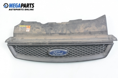 Gitter für Ford Focus II 1.4, 80 hp, combi, 2006