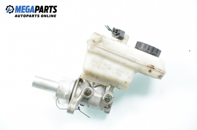 Brake pump for Renault Laguna III 2.0 dCi, 150 hp, hatchback, 2012