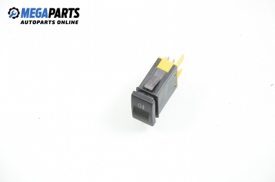 Buton lămpi de ceață spate pentru Audi A4 (B5) 2.6, 150 cp, sedan, 1996