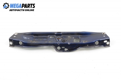Front upper slam panel for Opel Astra H 1.8, 125 hp, hatchback, 5 doors automatic, 2005