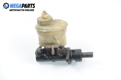 Brake pump for Volkswagen Golf III 1.8, 90 hp, 5 doors, 1991