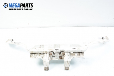 Front upper slam panel for Fiat Punto 1.2, 60 hp, hatchback, 5 doors, 2004
