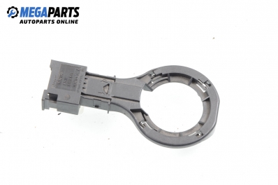 Senzor pentru BMW 7 (E65, E66) 3.5, 272 cp automat, 2002 № BMW 6 917 541