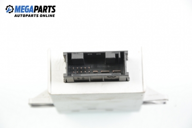 EWS control unit for BMW 5 (E39) 2.5 TDS, 143 hp, sedan, 2000