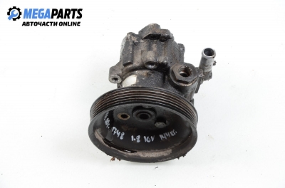 Power steering pump for Alfa Romeo 156 1.8 16V, 144 hp, sedan, 5 doors, 2000