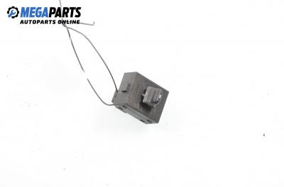 Power window button for Jeep Grand Cherokee (WJ) 3.1 TD, 140 hp automatic, 2001