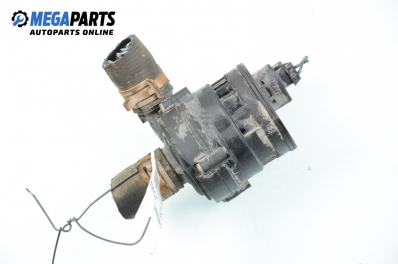 Motor frostschutzmittel für Renault Laguna III 2.0 dCi, 150 hp, hecktür, 2012