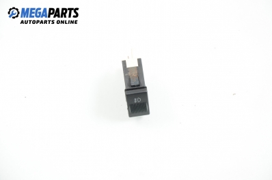 Buton lămpi de ceață spate pentru Audi A4 (B5) 2.6, 150 cp, sedan, 1996