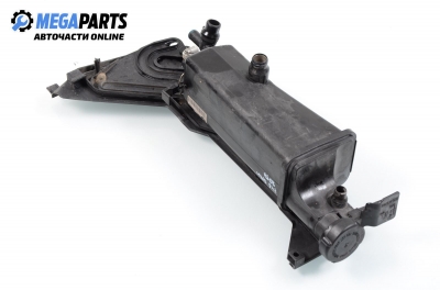 Rezervor lichid de răcire for BMW 3 (E46) 2.5, 170 hp, sedan, 1999