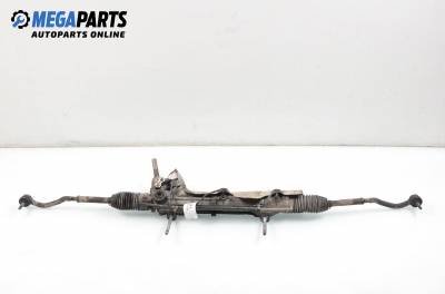 Hydraulic steering rack for Citroen C5 2.2 HDi, 133 hp, station wagon automatic, 2002