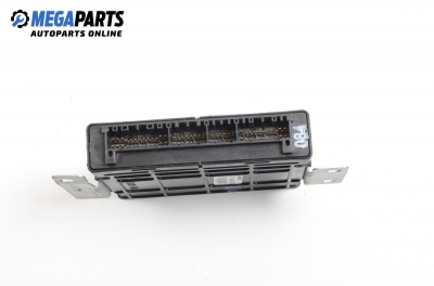 ECU pentru Hyundai Santa Fe 2.4 16V 4x4, 146 cp, 2001