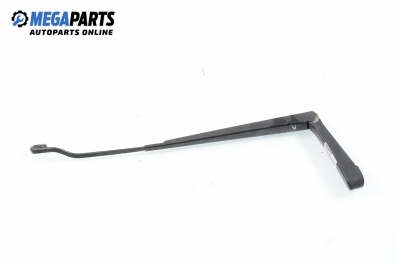 Front wipers arm for Ford Focus I 1.8 TDCi, 115 hp, hatchback, 2002, position: left
