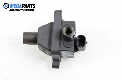 Bobină de aprindere for Alfa Romeo 156 1.8 16V, 144 hp, sedan, 2000