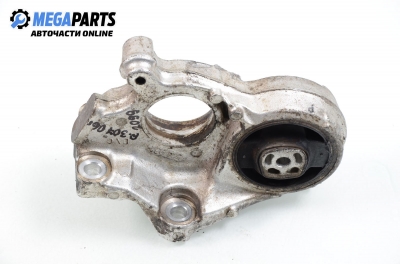 Dichtung motor for Peugeot 307 1.6 HDI, 109 hp, hecktür, 2006