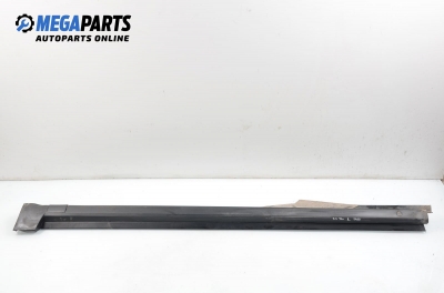 Side skirt for Volkswagen Passat (B5; B5.5) 1.9 TDI, 110 hp, sedan, 1997, position: right