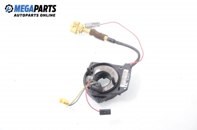 Cablu panglică volan for Honda Civic VI 1.4, 75 hp, hatchback, 1999