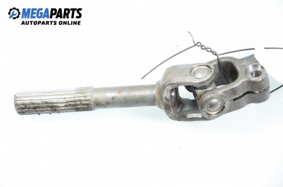 Kreuzgelenk lenkung for Renault Laguna III 2.0 dCi, 150 hp, hecktür, 2012