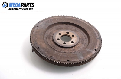 Flywheel for Audi 80 (B4) (1991-1995) 2.0, sedan