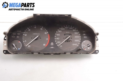 Instrument cluster for Rover 600 2.0, 131 hp, 1994