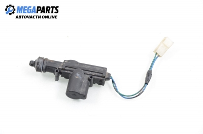 Door lock actuator for Hyundai Coupe 1.6 16V, 116 hp, 1997