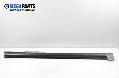 Side skirt for Volkswagen Passat (B5; B5.5) 1.9 TDI, 110 hp, sedan, 1997, position: left