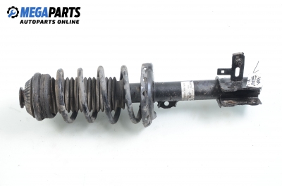 Macpherson shock absorber for Opel Astra H 1.9 CDTI, 120 hp, hatchback, 5 doors, 2005, position: front - right