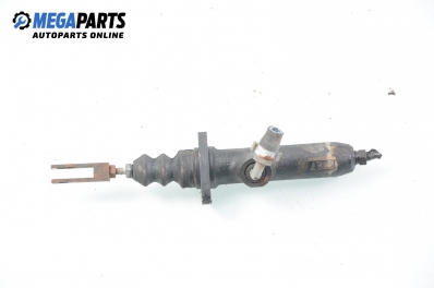 Hauptkupplungszylinder for Audi 80 (B3) 1.6, 70 hp, sedan, 1989