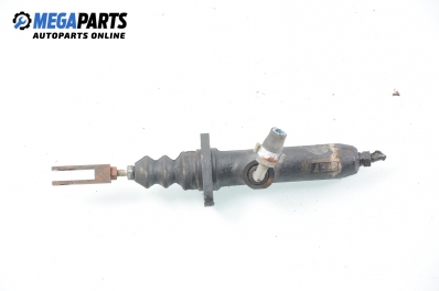 Master clutch cylinder for Audi 80 (B3) 1.6, 70 hp, sedan, 1989