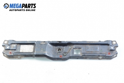 Front upper slam panel for Opel Combo 1.3 16V CDTI, 75 hp, passenger, 2008