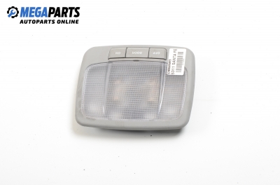 Plafonieră interioară pentru Hyundai Santa Fe 2.4 16V 4x4, 146 cp, 2001