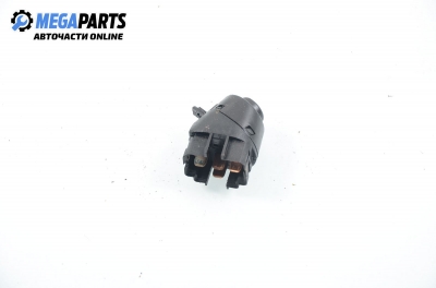 Conector contact pentru Volkswagen Golf III 1.8, 90 cp, 5 uși, 1991