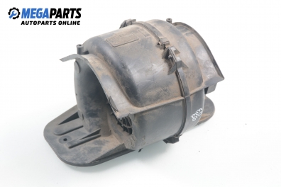 Heating blower for Renault Clio I 1.4, 79 hp, 3 doors, 1991