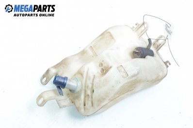Rezervor spălător parbriz for Alfa Romeo 156 1.6 16V T.Spark, 120 hp, sedan, 1997