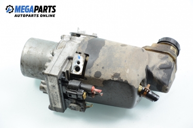Pompă de servodirecție for Renault Laguna III 2.0 dCi, 150 hp, hatchback, 2012 № 4911 093 13R