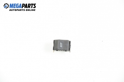 Buton geam electric pentru Audi A4 (B5) 2.6, 150 cp, sedan, 1996