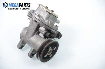 Vacuum pump for Peugeot 405 (1987-1996) 1.9, sedan