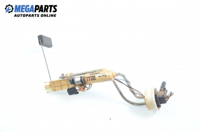 Măsurător de nivel pentru Volkswagen Passat (B3) 1.8 16V, 136 cp, combi, 1992