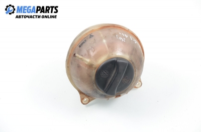 Coolant reservoir for Volkswagen Golf III 1.8, 90 hp, 1991