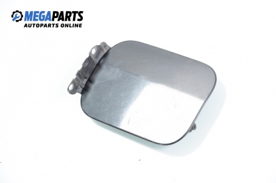 Fuel tank door for Volkswagen Passat (B4) 2.0 16V, 150 hp, sedan, 1994