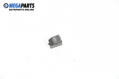Buton geam electric pentru Audi A4 (B5) 2.6, 150 cp, sedan, 1996