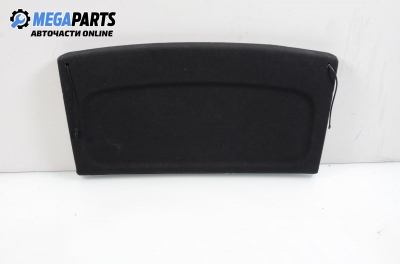 Trunk interior cover for Volkswagen Golf IV (1998-2004) 1.4, hatchback