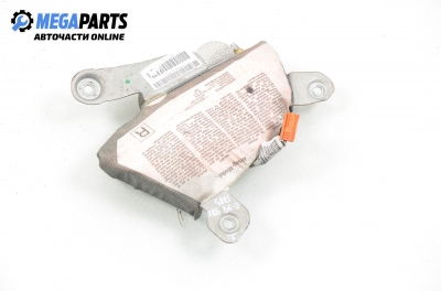 Airbag pentru BMW 5 (E39) 2.5 TDS, 143 cp, combi, 1998