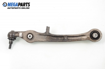 Control arm for Audi A6 (C6) 2.0 TDI, 140 hp, station wagon, 2007