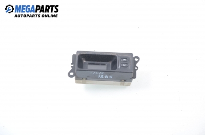 Uhr für Honda Civic VI 1.4, 75 hp, hecktür, 5 türen, 1999