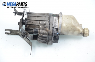 Power steering pump for Opel Astra H 1.9 CDTI, 120 hp, hatchback, 2005 № 13192897