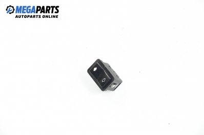 Power window button for BMW 5 (E39) 2.5 TDS, 143 hp, station wagon automatic, 1997